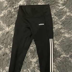 Adidas Leggings